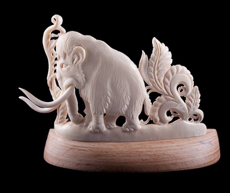 костяное кружево кости мамонтов. резьба по слоновой кости китай. холмогорская резьба по кости. варнавинская резьба по кости нижегородская область. хотьковская резная кость.