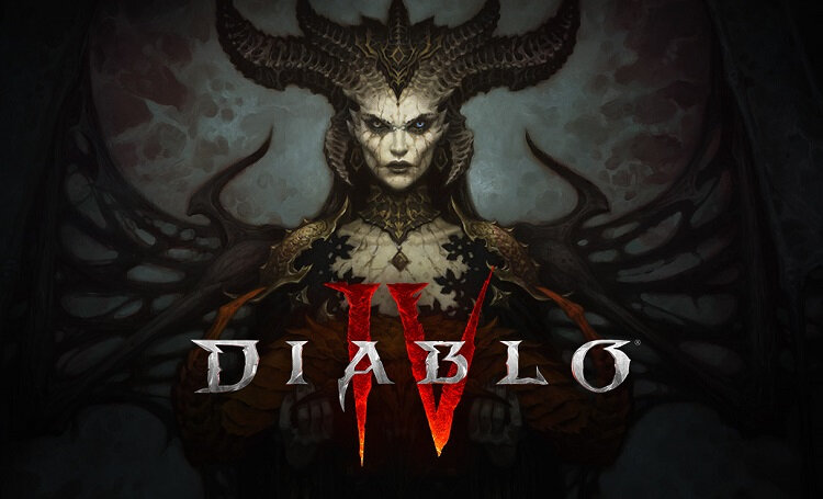    Источник изображения: Blizzard Entertainment