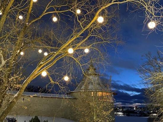     Фото: телеграм-канал Бориса Елкина