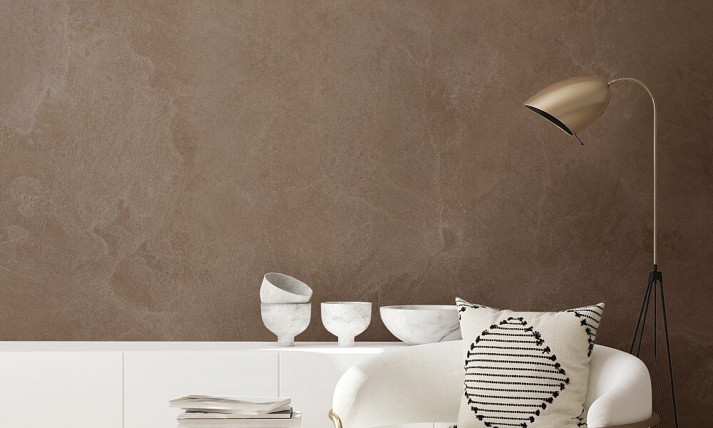 Декоративное покрытие замша decorazza alcantara. Decorazza alc018 палитра цветов текстура. Декораза алькантара. Декораза алькантара. Замшевая декоративная штукатурка.