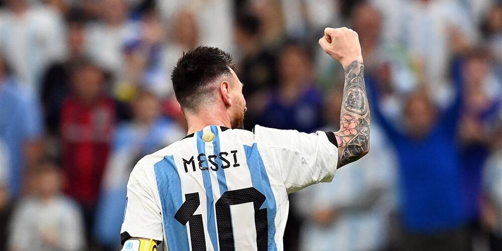    Фото: EPA / VOSTOCK Photo