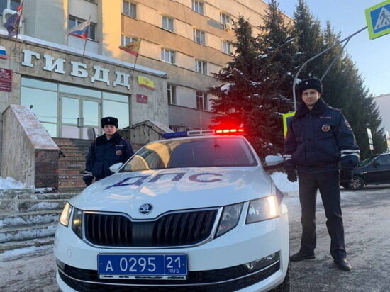     Фото: 21.мвд.рф