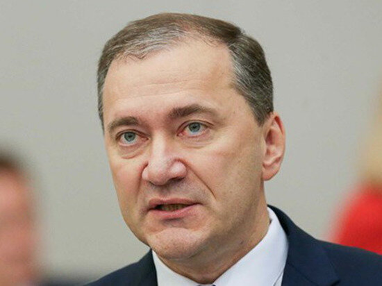     фото: дмитрий белик. источник: википедия