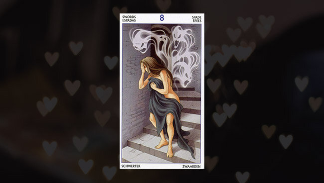 таро ключи от 78 дверей. карта таро восьмерка мечей. 9 мечей таро 78 дверей. 8 мечей 78 дверей. 9 мечей таро 78 дверей.