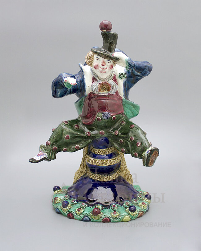  , 1940- .,    ().  ..   