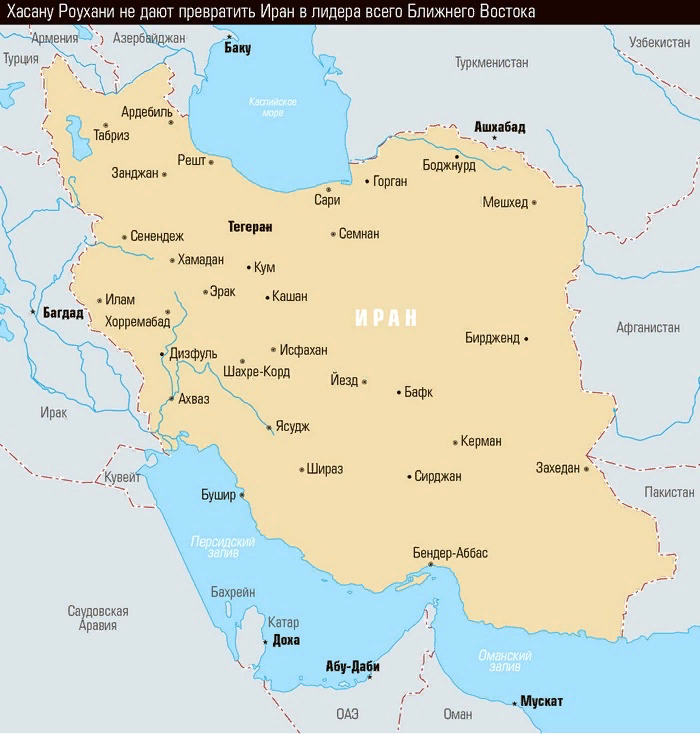 Площадь ирана в кв км. Иран политическая карта. Иран карта географическая. Карта Ирана 1940. Иран границы на карте.