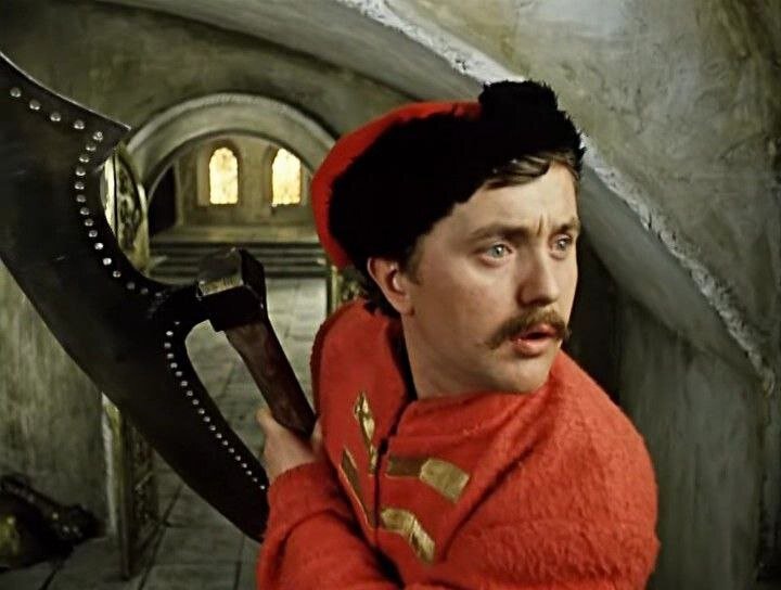 Источник - kino-teatr.ru
