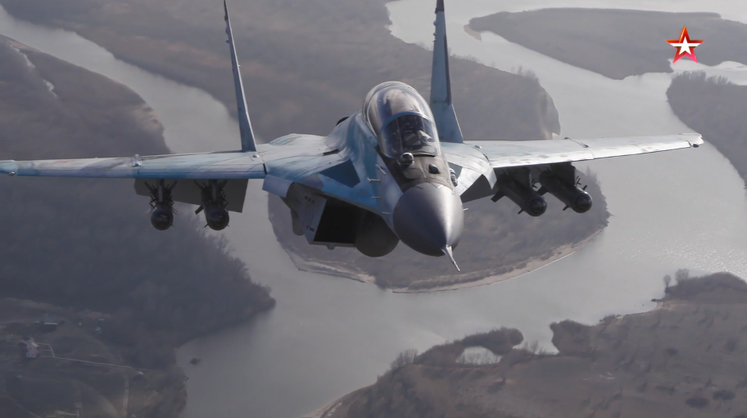    tvzvezda.ru