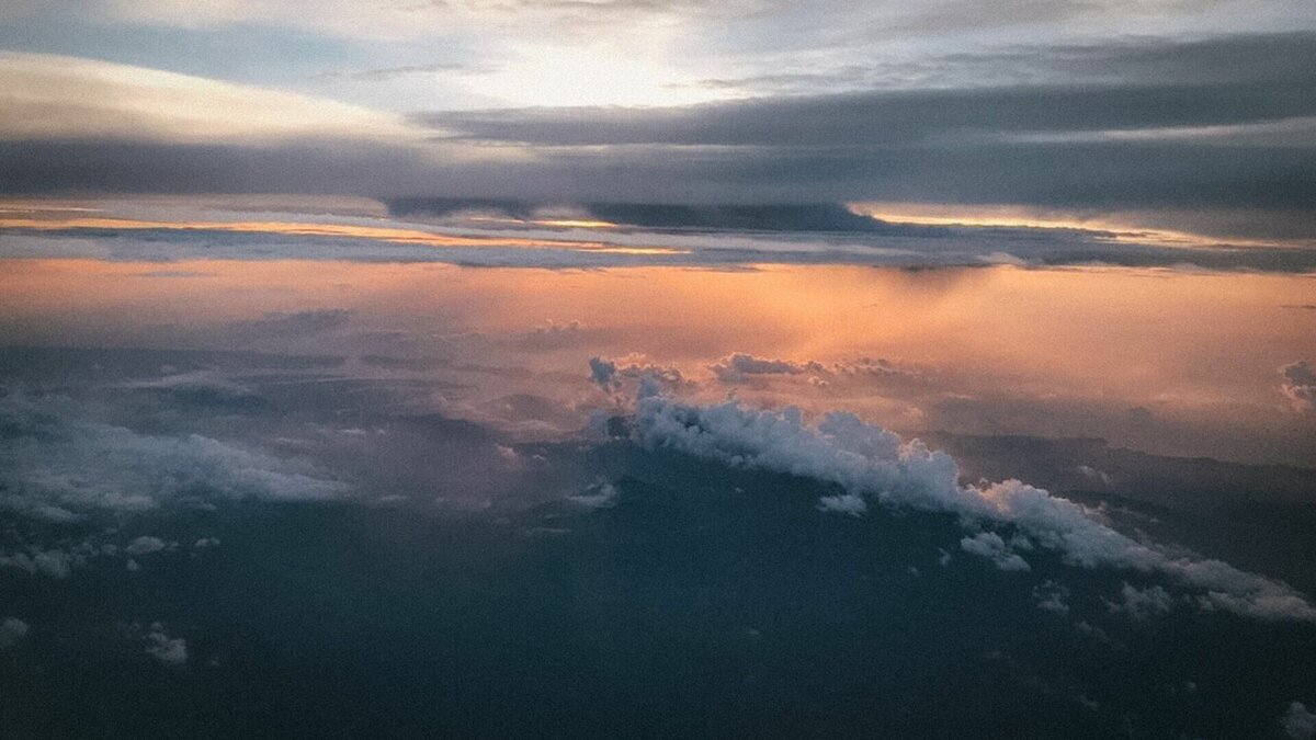     В столице Татарстана состоялась XIX сессия Казанской городской Думы четвертого созыва. На заседании сообщили о скорой реализации туристического проекта, направленный на ОАЭ, Индию и другие страны.