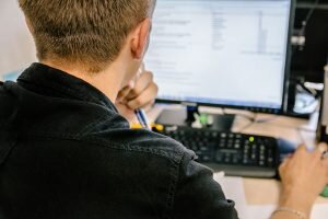   Фото: gongmedia.ru Святослав Лавренко