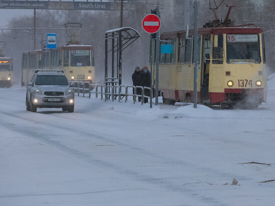     Фото: Олег Каргаполов