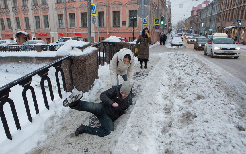 ФОТО: ВКонтакте