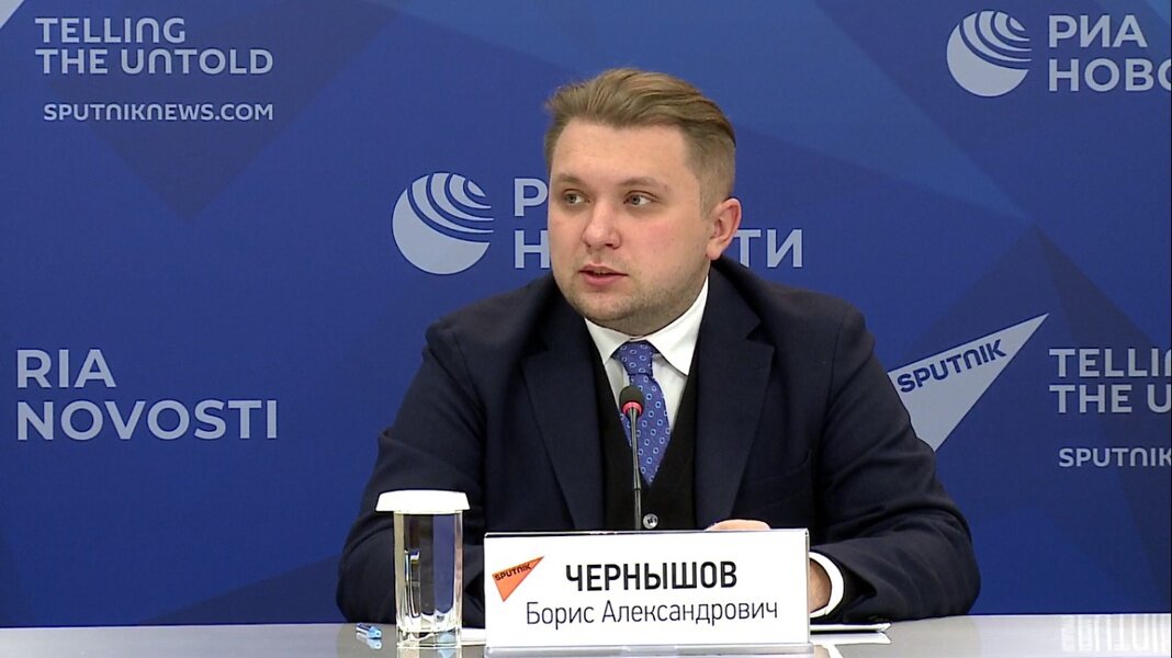 volgograd.bezformata.com📷
