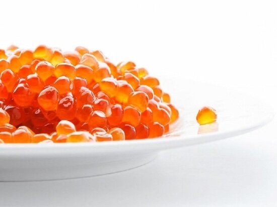     Фото: Роспотребнадзор Тверской области