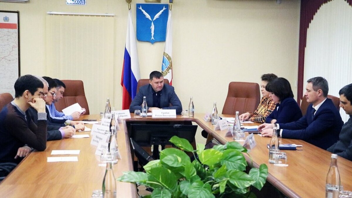    В Саратовской области единое детское пособие будет назначаться на 12 месяцев Новости Саратова и области – Сетевое издание «Репортер64»