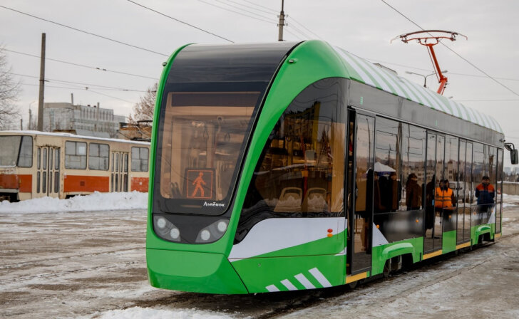    Фото тг-канал Романа Старовойт