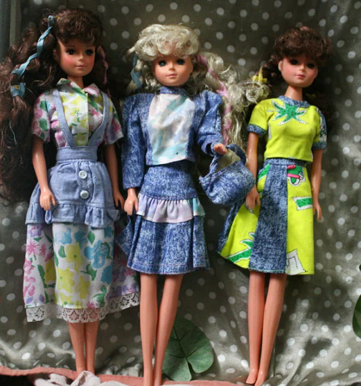 фото для примера из интернета 