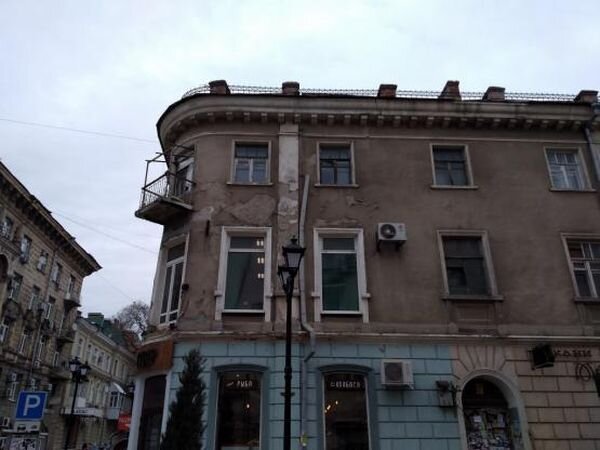 Источник фото: Панорама