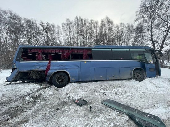     ГИБДД по Новосибирской области