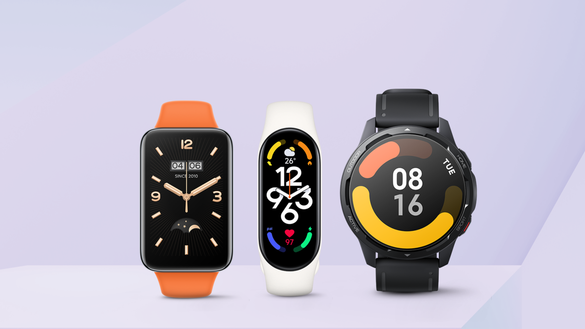 Отличия смарт часов от смарт браслета. Xiaomi Smart watch x1. Xiaomi Huami Amazfit Verge - чи є годинник ідеальнішим?. В чем отличие смарт часов от фитнес браслета.