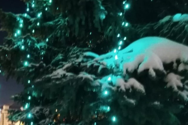    Что нельзя делать на Новый год: плохие приметы и традиции