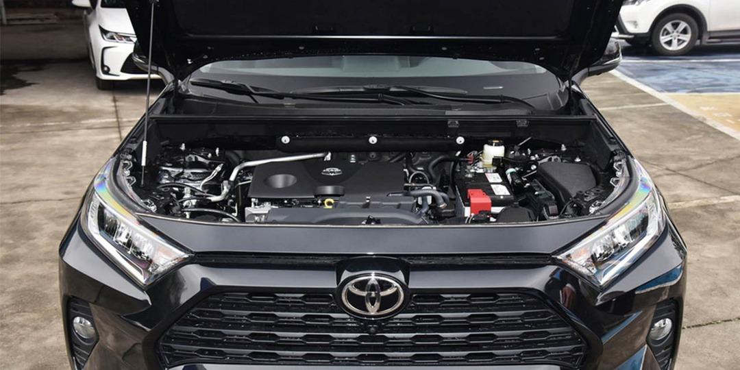 Моторное масло способно угробить двигатель? Как справиться с масложором?