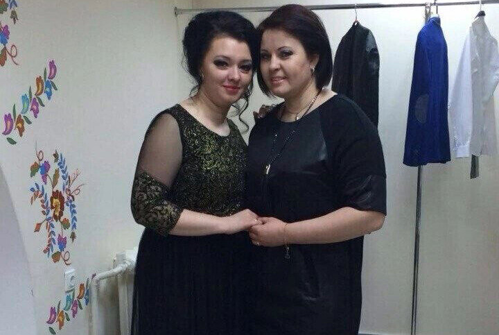 Мама эльмиры сулеймановы. Мама эльмиры сулеймановы. Мама эльмиры сулеймановы. Ляйсан заслуженная артистка татарстана. Мама эльмиры сулеймановы.