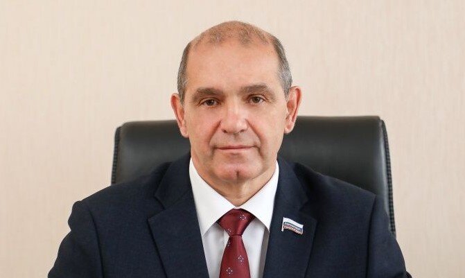 Зац андрей борисович пенза фото