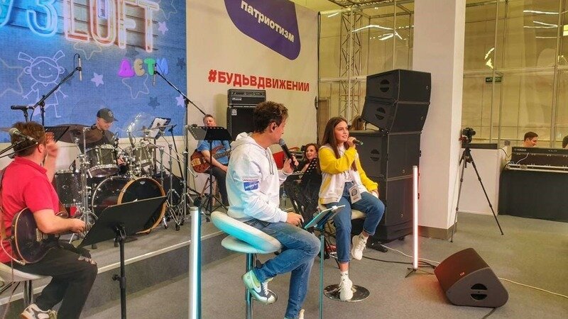 Фото: администрация Минераловодского округа