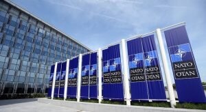    Фото: yenisafak.com Наталья Усова