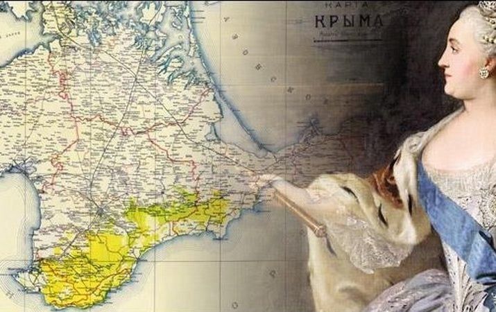 Иллюстрация с сайта https://millidusunce.com/