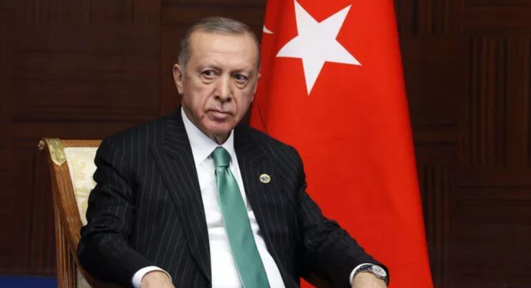 РИА Новости📷
