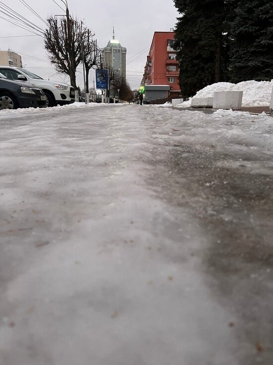   Екатерина Царева