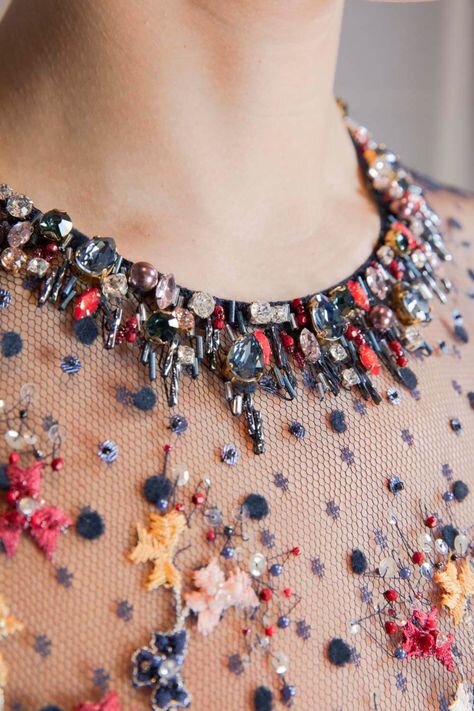 Источник dressya.ru