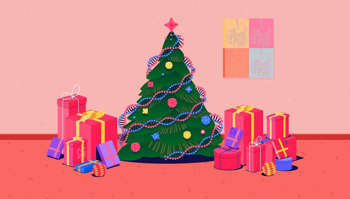 Источник: atlas.ru