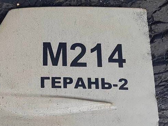   ru.wikipedia.org