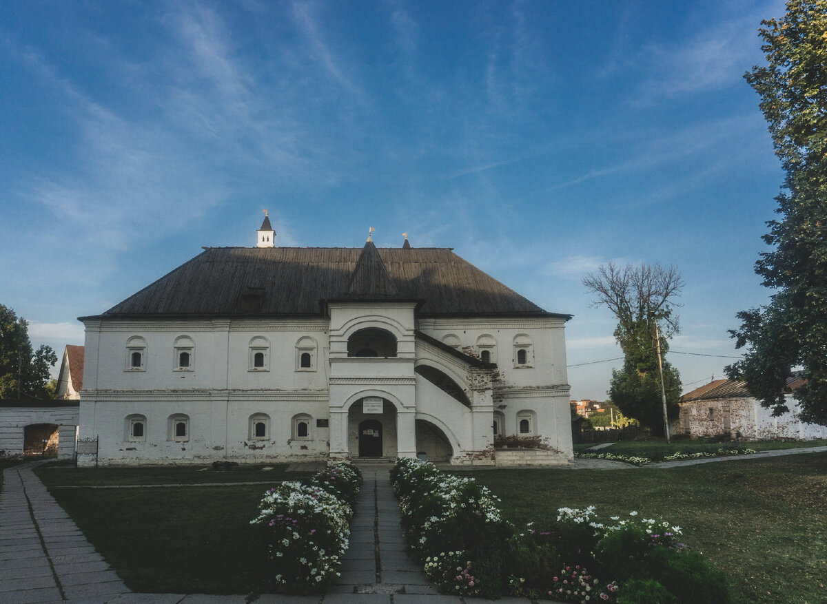 Фотографии с открытой лицензией