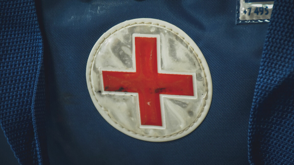     Жителям Ставропольского края с 1 декабря 2022 года стали доступны цифровые полисы ОМС. Что это такое и как его получить — в материале NewsTracker.