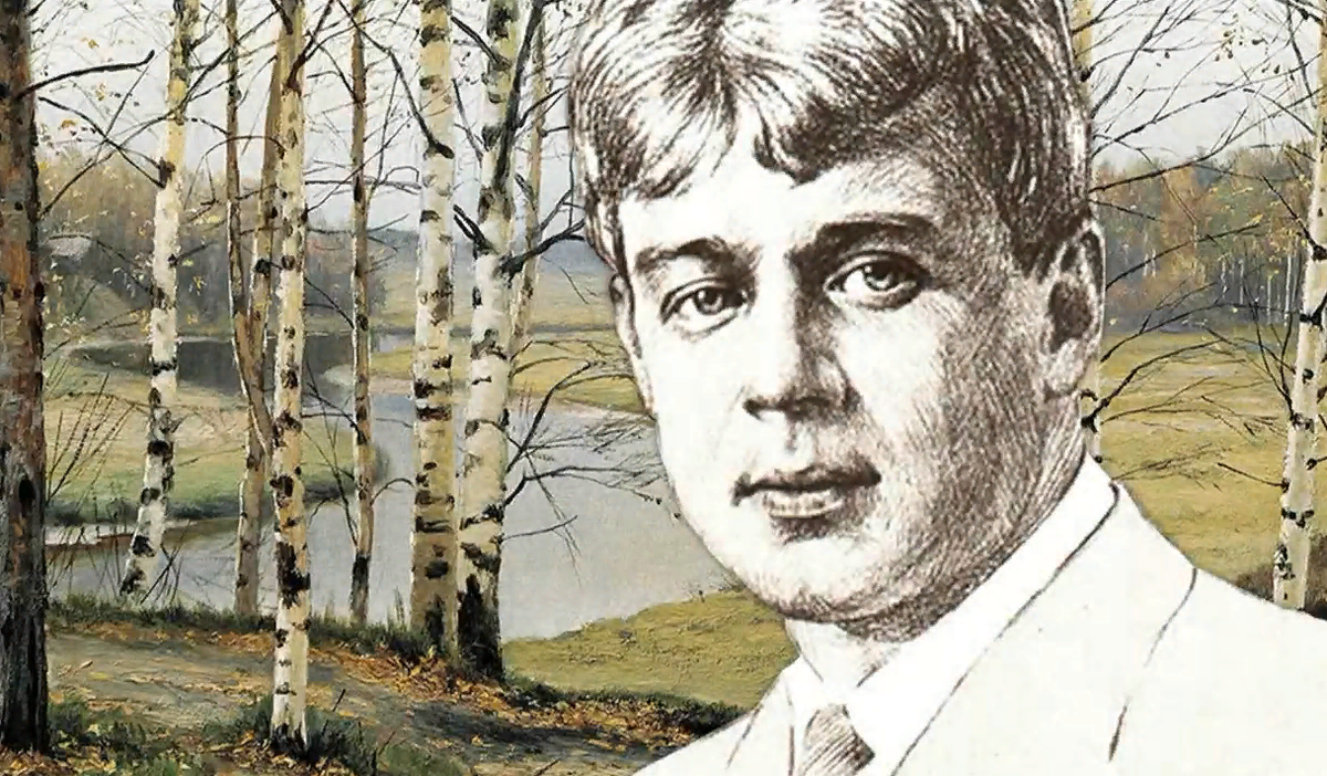 Изображение из открытых источников.