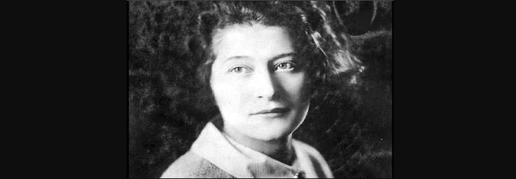 Маргарет Уинклер