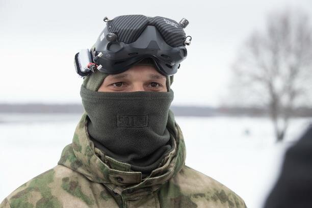 спецназ перестрелка. слободка тула полигон. д. полигон слободка. полигон для бпла.