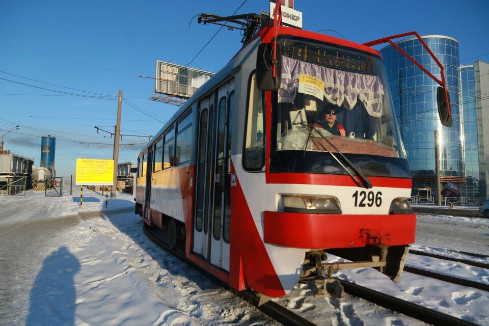     Стоимость вагона может быть ниже до 10% Олег УКЛАДОВ