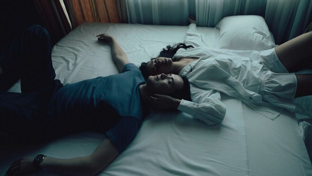     Об увеличении количества предложений с посуточной арендой на Ставрополье сообщили в «Авито Недвижимость».