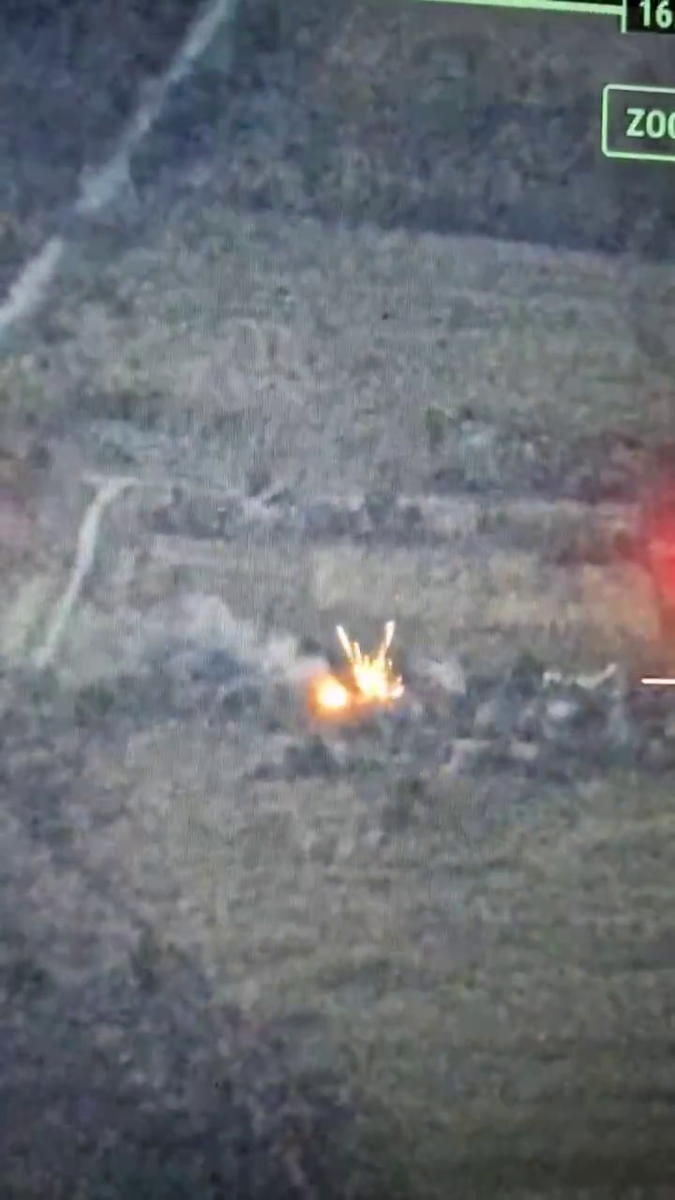 Фото: Скриншот видео 