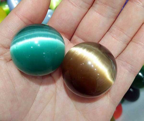 Источник фото: dhgate.com