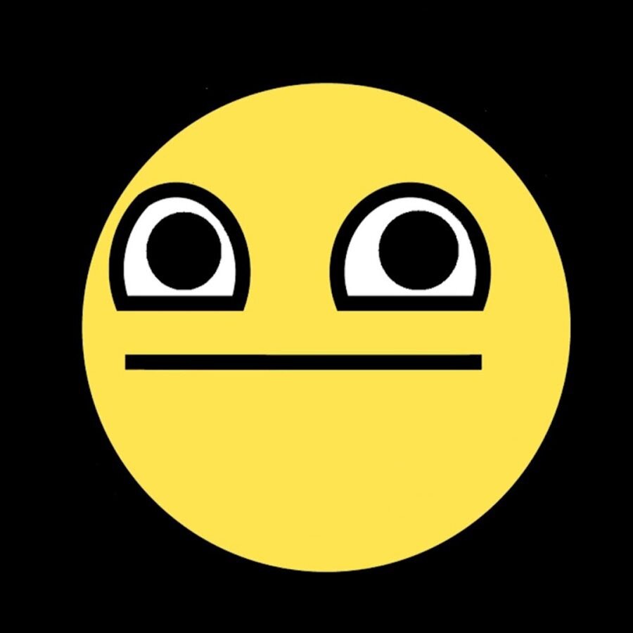 АнтиКультас