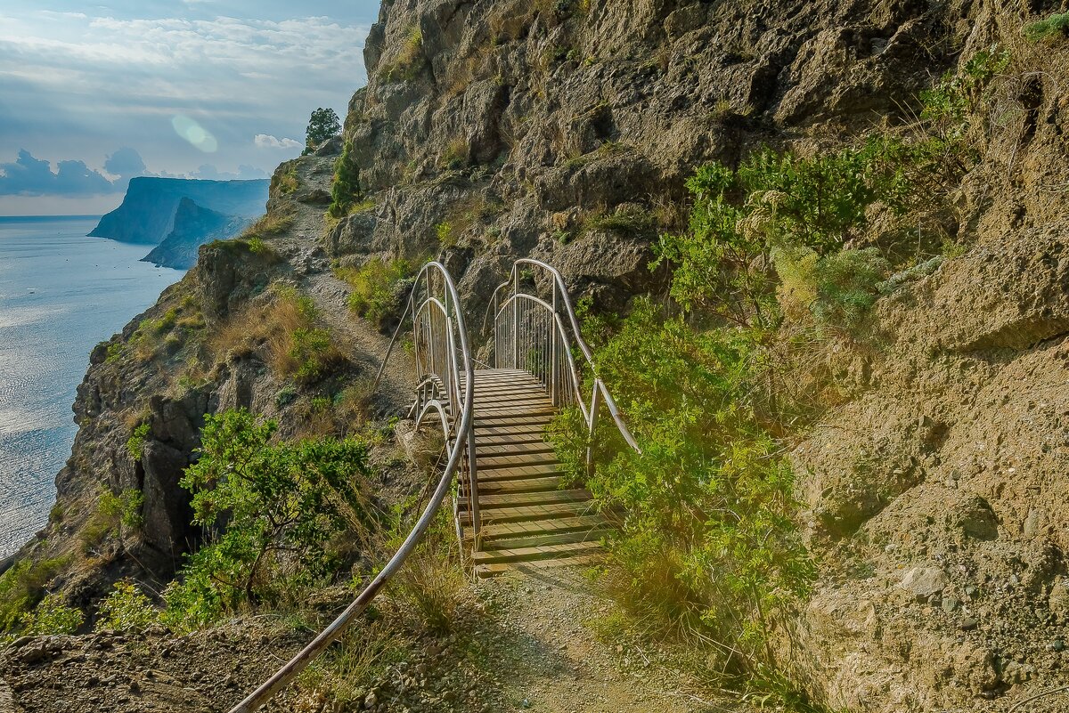 Обрыв 2020. Обрыв 2020. Обрыв. Амра капба-катаева. Обои на рабочий стол 1920х1080 водопады кавказа.