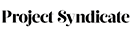  Project Syndicate, США