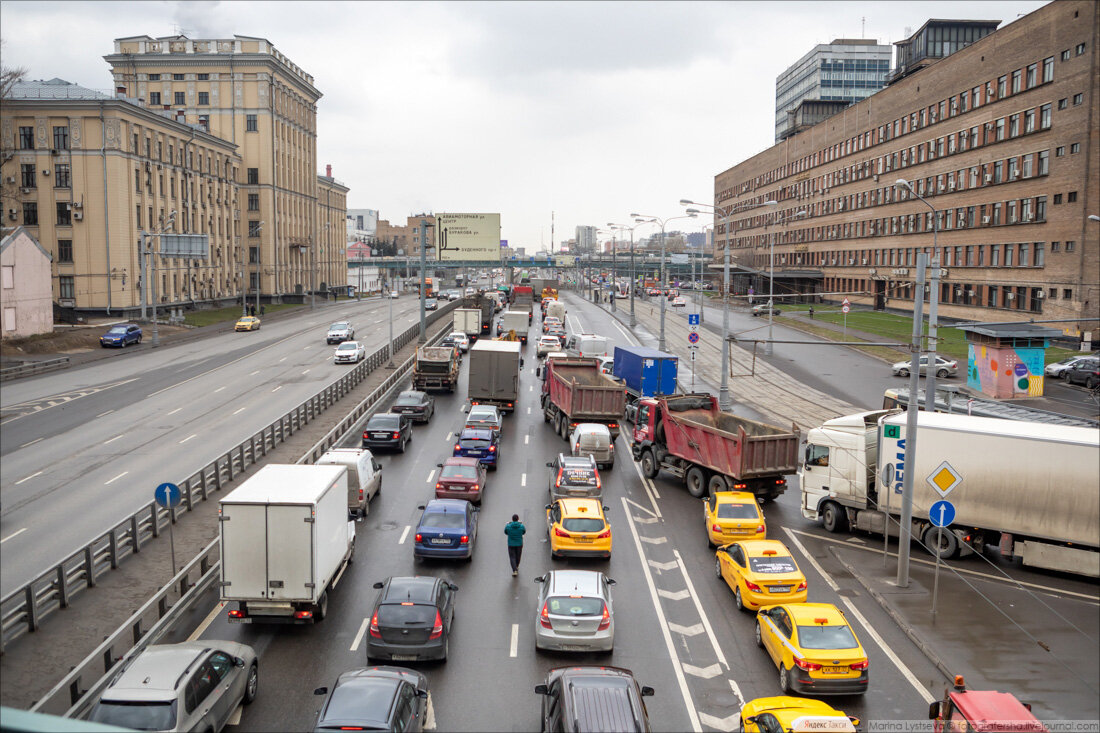 Московская шоссе москва. Шоссе Энтузиастов. Шоссе Энтузиастов Москва. Шоссе Энтузиастов 42с1. Москва улица шоссе Энтузиастов.