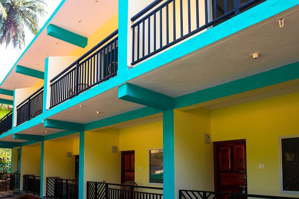 фото https://www.booking.com/hotel/in/casa-de-arambol.ru.html?